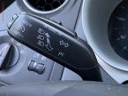 Seat Ibiza - fotka číslo 12