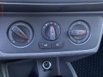 Seat Ibiza - fotka číslo 13