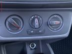 Seat Ibiza - fotka číslo 13