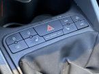 Seat Ibiza - fotka číslo 14