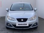Seat Ibiza - fotka číslo 1