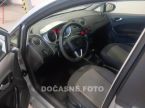 Seat Ibiza - fotka číslo 2