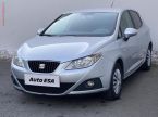 Seat Ibiza - fotka číslo 2
