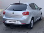 Seat Ibiza - fotka číslo 3