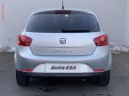Seat Ibiza - fotka číslo 4