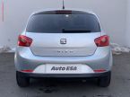 Seat Ibiza - fotka číslo 4