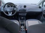 Seat Ibiza - fotka číslo 7