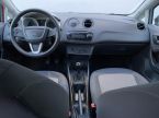 Seat Ibiza - fotka číslo 7