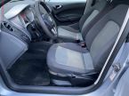 Seat Ibiza - fotka číslo 8