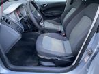 Seat Ibiza - fotka číslo 8