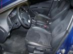 Seat Leon - fotka číslo 9