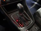 Seat Leon - fotka číslo 18