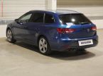 Seat Leon - fotka číslo 5
