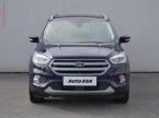 Ford Kuga - fotka číslo 1