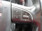 Škoda Octavia - fotka číslo 19