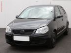 Volkswagen Polo - fotka číslo 2