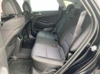 Hyundai Tucson - fotka číslo 9