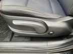 Hyundai Tucson - fotka číslo 13