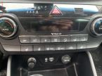 Hyundai Tucson - fotka číslo 16