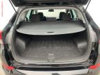 Hyundai Tucson - fotka číslo 6