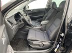 Hyundai Tucson - fotka číslo 8