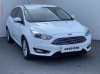 Ford Focus - fotka číslo 0