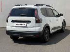 Dacia Jogger - fotka číslo 3