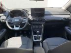 Dacia Jogger - fotka číslo 7