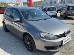 Volkswagen Golf - fotka číslo 0