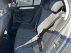 Volkswagen Golf - fotka číslo 9