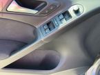 Volkswagen Golf - fotka číslo 10
