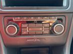 Volkswagen Golf - fotka číslo 12