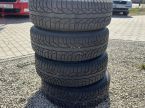 Volkswagen Golf - fotka číslo 14