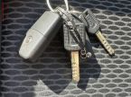 Volkswagen Golf - fotka číslo 15