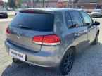 Volkswagen Golf - fotka číslo 3