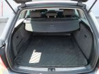 Audi A4 - fotka číslo 6