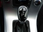 Volvo V60 - fotka číslo 16