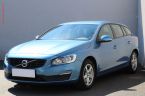 Volvo V60 - fotka číslo 2
