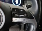 Hyundai Tucson - fotka číslo 18