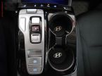 Hyundai Tucson - fotka číslo 19