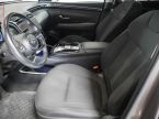 Hyundai Tucson - fotka číslo 8