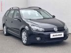 Volkswagen Golf - fotka číslo 0