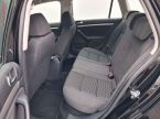 Volkswagen Golf - fotka číslo 9