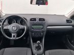 Volkswagen Golf - fotka číslo 7