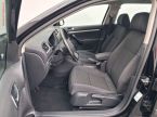 Volkswagen Golf - fotka číslo 8