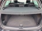 Volkswagen Golf - fotka číslo 6