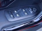 Peugeot 2008 - fotka číslo 10