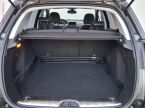 Peugeot 2008 - fotka číslo 6