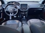 Peugeot 2008 - fotka číslo 7