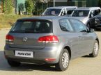 Volkswagen Golf - fotka číslo 3